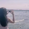 mjht_5