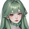 christy_ismytype