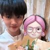 zhang_yiran09