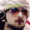 user1712228517282