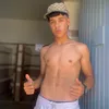 ismail.elouafquaoui