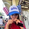 sofiamcvicker