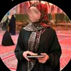 user7197307768023