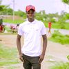 lango6719