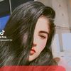 kainat9194