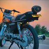 user009291272