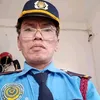th.nguyn.c60