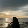 12_fyraaa4