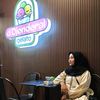iis.syariatul