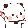 hi.nh2513