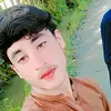 yaseenkhan1122634