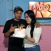 fais.dwi.anggara7