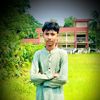 sakib74984