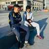 amir.lotfi219