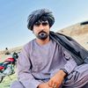 nasim28950