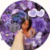 ur_fav_trixie