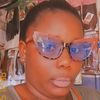 prisca.makou