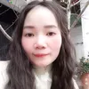 daoanhtieudungthailan
