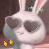 tao_ik_44
