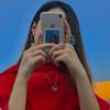 aysha.rajput169