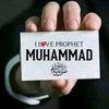 abdoul.kader.sodj3