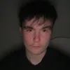 gothaddict69
