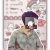 mejanahmed53