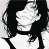 zha.lin_not4u