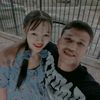 chaw.hsu196