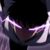 ssss23719