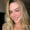 FcPaollaFigueiredo