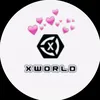 xworld232