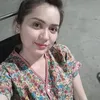 nguyen.ngoc.trm