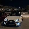 حمودي اللهيبي📍🦅