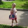 hitiier_killy.3934