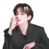 —͞𝐈𝐒𝐑𝐀𝐀𝐓_আপু?!🪐🦢