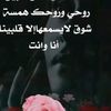 user7559195582654