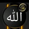 sohiab100
