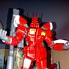 amazinggunpla