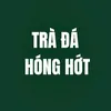 Trà Đá Hóng Hớt