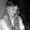 rash_sura3
