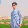 qayyumkhan251