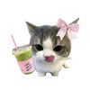 luv.bongtha