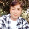 mr.aon41