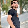 mubshirhassan21