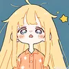 shaine_980