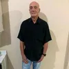 fguamao