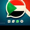 user115651200336