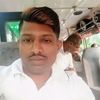 sampath.sampath634