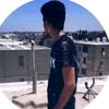 hatem_snip